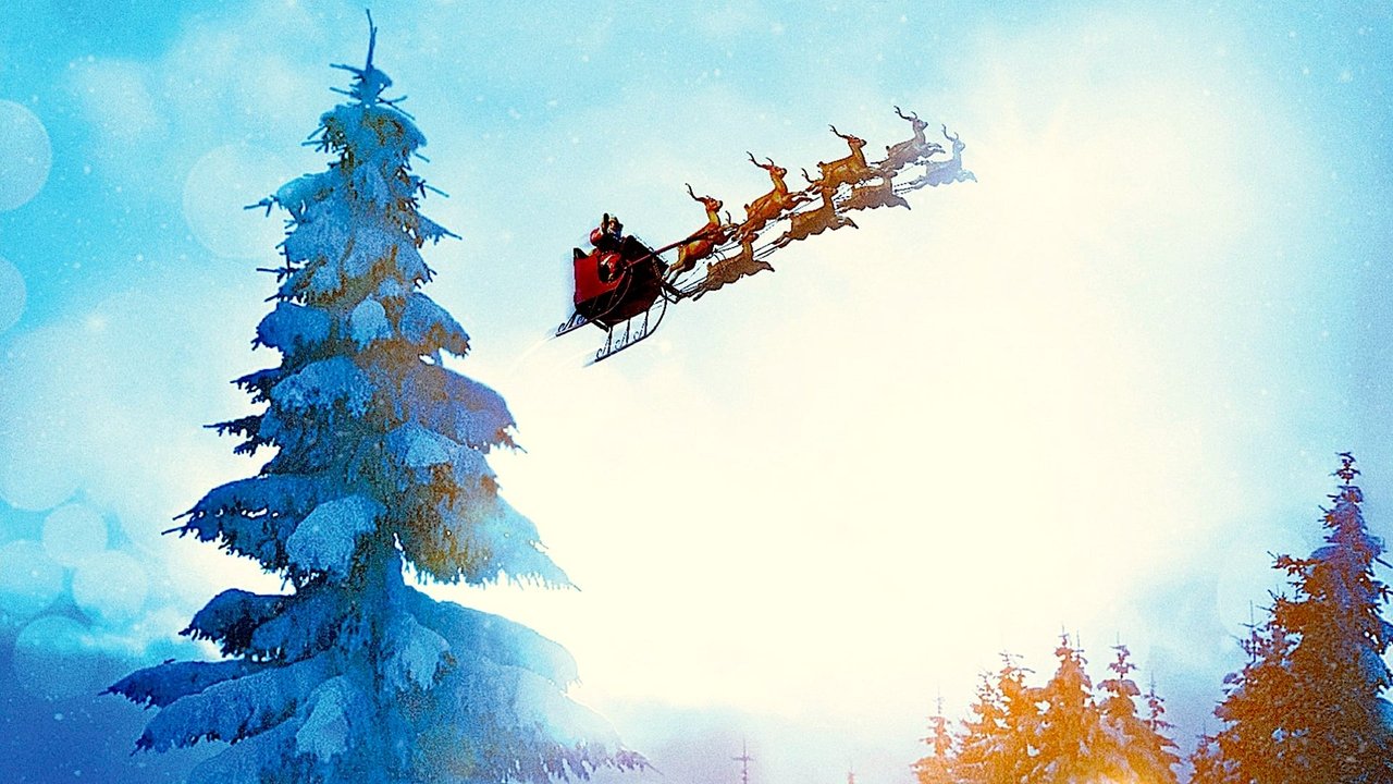 Prancer Collection background